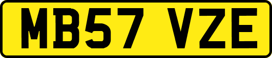 MB57VZE