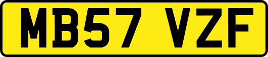 MB57VZF