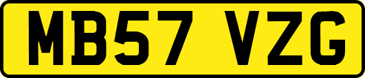 MB57VZG