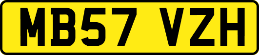 MB57VZH