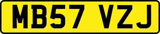 MB57VZJ