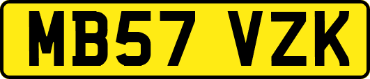 MB57VZK