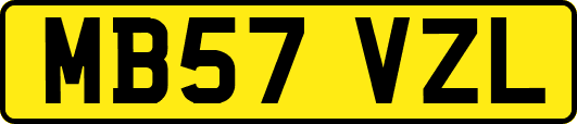 MB57VZL