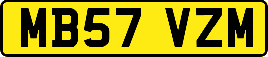 MB57VZM