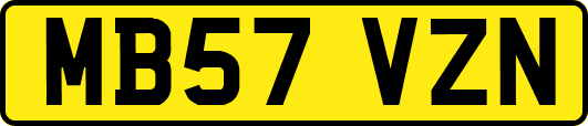 MB57VZN