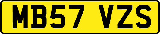 MB57VZS