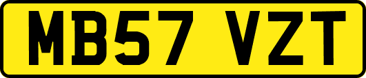 MB57VZT