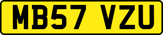 MB57VZU