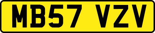 MB57VZV