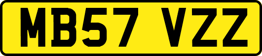 MB57VZZ
