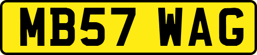MB57WAG