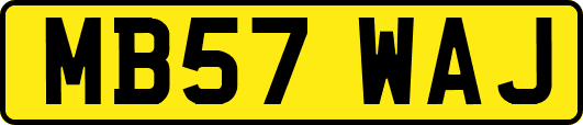 MB57WAJ