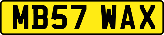 MB57WAX