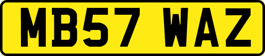 MB57WAZ