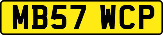 MB57WCP
