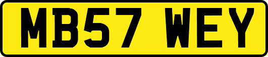 MB57WEY