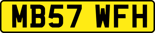 MB57WFH
