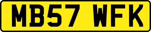 MB57WFK