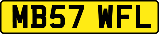 MB57WFL