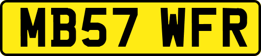 MB57WFR