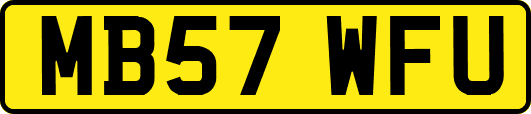 MB57WFU