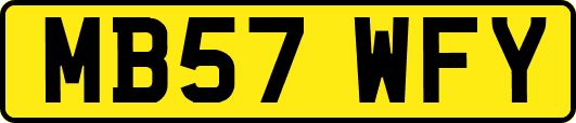 MB57WFY