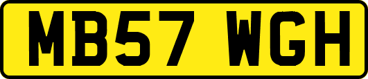 MB57WGH
