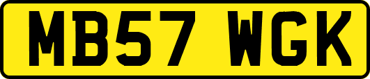 MB57WGK