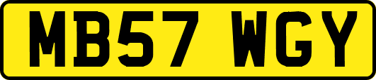 MB57WGY