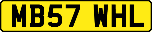 MB57WHL