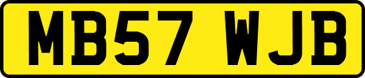 MB57WJB