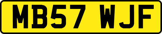 MB57WJF
