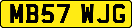 MB57WJG