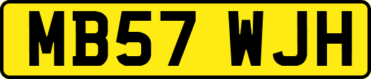 MB57WJH