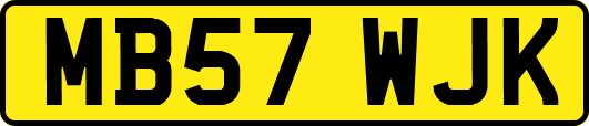 MB57WJK