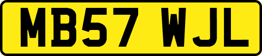 MB57WJL