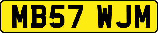 MB57WJM