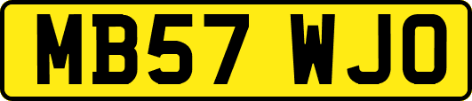 MB57WJO