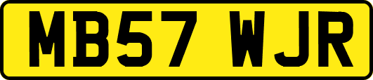 MB57WJR