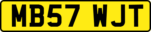 MB57WJT