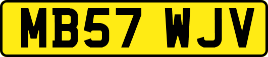 MB57WJV