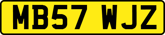 MB57WJZ