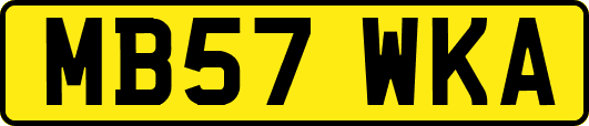 MB57WKA