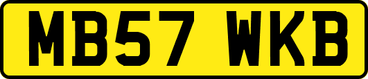 MB57WKB