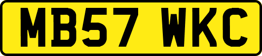 MB57WKC