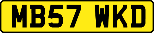 MB57WKD