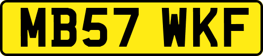 MB57WKF