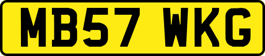 MB57WKG