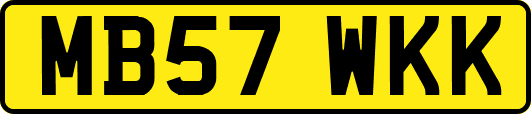 MB57WKK