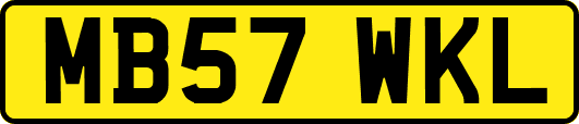 MB57WKL
